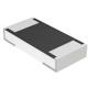 PTS1206M2B100RP100 - Vishay Beyschlag/Draloric/BC Components