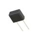 0697H8000-05 - Bel Fuse Inc.