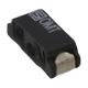 3404.0115.11 - SCHURTER Inc.