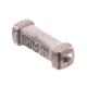 3403.0156.24 - SCHURTER Inc.