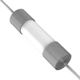 021506.3MXK13SPP - Littelfuse Inc.