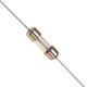 0230002.MRT1SSP - Littelfuse Inc.