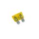 APR-20A - OptiFuse