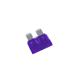 APR-3A - OptiFuse