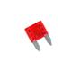 APM-10A - OptiFuse
