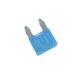 APM-15A - OptiFuse