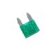 APM-30A - OptiFuse