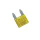 APM-20A - OptiFuse