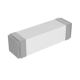 TR2/1025FA750-R - Eaton - Electronics Division
