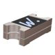 JAK 6002103 NA52 - Matsuo Electric Co., LTD