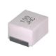 JHC 3502104 R44E - Matsuo Electric Co., LTD