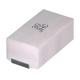JHC 1103303 N59F - Matsuo Electric Co., LTD