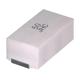 JHC 1103503 N59F - Matsuo Electric Co., LTD