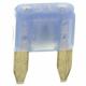 BK/ATM-15 - Eaton - Bussmann Electrical Division