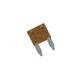 APM-7.5A - OptiFuse
