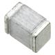 GTCC23-301M-R01-2 - Littelfuse Inc.