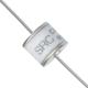 CG75LTR - Littelfuse Inc.
