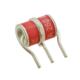 SL1021A200R - Littelfuse Inc.