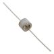 GTCA28-151M-R10 - Littelfuse Inc.