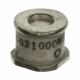 CG21000MS - Littelfuse Inc.