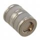 GTCN38-231M-R10-FS - Littelfuse Inc.
