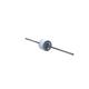 BH S 2500/20 - CITEL INC