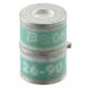 Gas Discharge Tube Arresters (GDT)