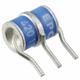 B88069X8070B502 - EPCOS - TDK Electronics
