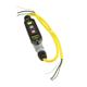 1301530110 - Molex