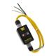 1301530181 - Molex