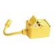 1301350263 - Molex