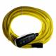 PGFP-M110KYST25 - Sensata-Airpax