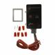 PGFS-73105 - Sensata-Airpax
