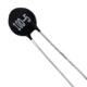 MF72-010D5 - Cantherm