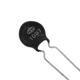 MF72-010D7 - Cantherm