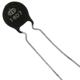 MF72-016D7 - Cantherm
