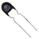 MF72-005D9 - Cantherm