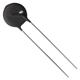 SL15 60004-B - Ametherm