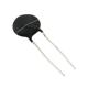B57236S0121M000 - EPCOS - TDK Electronics