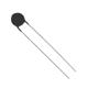 CL-110 - Amphenol Thermometrics