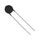 CL-180 - Amphenol Thermometrics