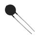 CL-80 - Amphenol Thermometrics