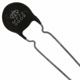 MF72-050D9 - Cantherm