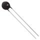 SL08 10002 - Ametherm