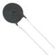 B57237S150M54 - EPCOS - TDK Electronics