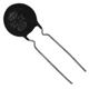 MF72-030D13 - Cantherm