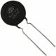 MF72-012D15 - Cantherm