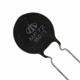 MF72-015D15 - Cantherm