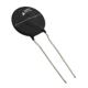B57364S0109M000 - EPCOS - TDK Electronics