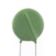MF2005007M1DN0CSB0 - Songtian Electronics Co., Ltd - use 4378